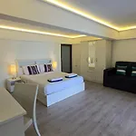 Villa Seven Swifts - Bangrak Ocean View