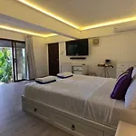Villa Seven Swifts - Bangrak Ocean View