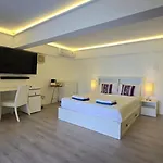 Villa Seven Swifts - Bangrak Ocean View